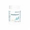  Metagenics Metaglycemx 60 Tabletten