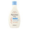 Aveeno Baby Dermexa Verzachtende Douchegel 250ml