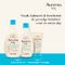 Aveeno Baby Daily Care Hydraterende Body Lotion 150ml