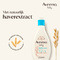 Aveeno Baby Daily Care Wasgel Haar & Lichaam 250ml
