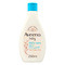 Aveeno Baby Daily Care Wasgel Haar & Lichaam 250ml
