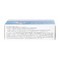 Revogan Fit-O-Trans FloMax Nutritic Transit & Darmflora 45 Tabletten