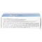 Revogan Fit-O-Trans FloMax Nutritic Transit & Darmflora 45 Tabletten