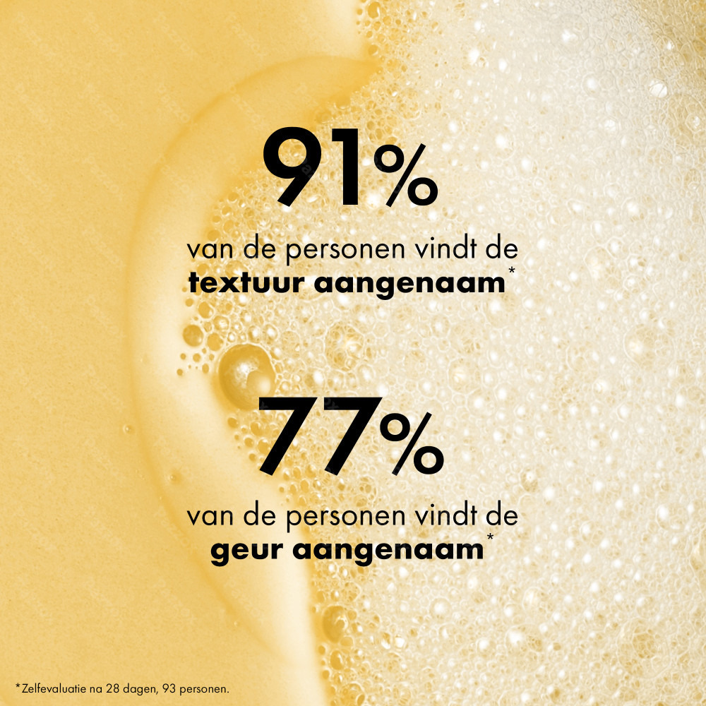 Vichy Dercos Anti-Roos DS Shampoo Navulling Normaal tot Vet Haar