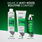 Vichy Dercos Anti-Roos DS Shampoo Navulling Normaal tot Vet Haar