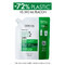 Vichy Dercos Anti-Roos DS Shampoo Navulling Normaal tot Vet Haar