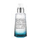 Vichy Minéral 89 Booster Hydraterend en Versterkend Serum 50ml