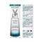 Vichy Minéral 89 Booster Versterkend en Hydraterend Serum 75 ml