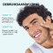 Vichy Minéral 89 Booster Versterkend en Hydraterend Serum 75 ml