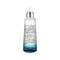 Vichy Minéral 89 Booster Versterkend en Hydraterend Serum 75 ml