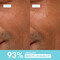 Vichy Minéral 89 Booster Versterkend en Hydraterend Serum 75 ml
