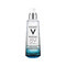 Vichy Minéral 89 Booster Versterkend en Hydraterend Serum 75 ml
