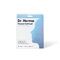 Dr. Herma Collagen Hydrogel Mask