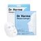 Dr. Herma Collagen Hydrogel Mask