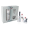 Eucerin Geschenkpakket Epigenetisch Serum