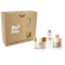 Eucerin Geschenkpakket Hyaluron-Filler + Elasticity Dag Crème SPF30 
