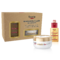 Eucerin Geschenkpakket Hyaluron-Filler + Elasticity Lichaamscrème