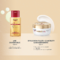 Eucerin Geschenkpakket Hyaluron-Filler + Elasticity Lichaamscrème