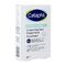 Cetaphil 6 uur Fast Clear Pimple Patch tegen Puistjes 24 Stuks