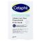 Cetaphil 6 uur Fast Clear Pimple Patch tegen Puistjes 24 Stuks