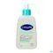 Cetaphil Zachte Exfoliërende Reiniger Salicylzuur 236 ml