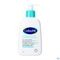 Cetaphil Zachte Exfoliatie Salicylzuur Lotion 236 ml