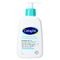Cetaphil Zachte Exfoliatie Salicylzuur Lotion 236 ml