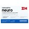 Naturophta Neuro 90 Tabletten