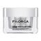 Filorga Ncef Revitalize Eyes Creme Pot 15ml