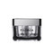 Filorga Ncef Revitalize Night Cream Pot 50ml
