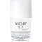 Vichy Deodorant Gevoelige of Geëpileerde Huid Roller 48u 50ml