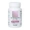 Pharmanutrics Zilverkaars Forte 60 V-capsules