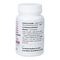 Pharmanutrics Zilverkaars Forte 60 V-capsules