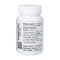 Pharmanutrics Zilverkaars Forte 60 V-capsules