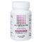 Pharmanutrics Zilverkaars Forte 60 V-capsules