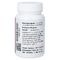 Pharmanutrics Zilverkaars Forte 60 V-capsules
