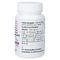 Pharmanutrics Zilverkaars Forte 60 V-capsules
