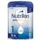 Nutrilon Profutura Care 1 0-6 Maand 800g