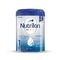 Nutrilon Profutura Care 1 0-6 Maand 800g