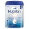 Nutrilon Profutura Care 1 0-6 Maand 800g