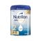 Nutrilon Profutura Care 2 6-12 Maanden 800g
