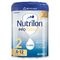 Nutrilon Profutura Care 2 6-12 Maanden 800g