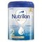 Nutrilon Profutura Care 2 6-12 Maanden 800g