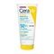 CeraVe Sun Zonnecrème Hydraterende Onzichtbare Zonnecrème SPF50 177ml