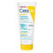 CeraVe Sun Hydraterende Onzichtbare Zonnecrème SPF50 75 ml