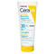 CeraVe Sun Hydraterende Onzichtbare Zonne Fluide SPF30 75 ml
