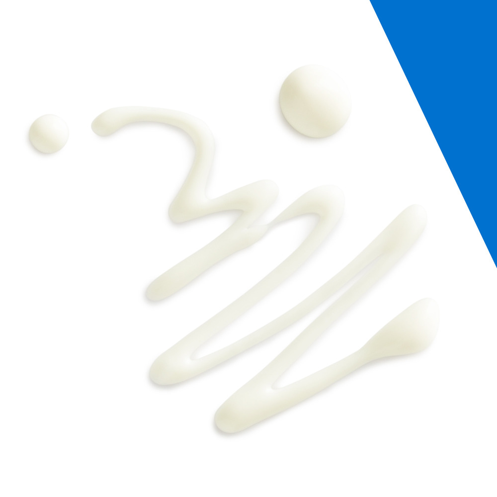 CeraVe Sun Dry Touch Onzichtbare Matterende Fluide SPF50 50 ml