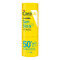 CeraVe Sun Onzichtbare Zonnestick SPF50+ 8 gr