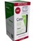 Cerave Duo Hydraterende Cleanser 2 x 473ml