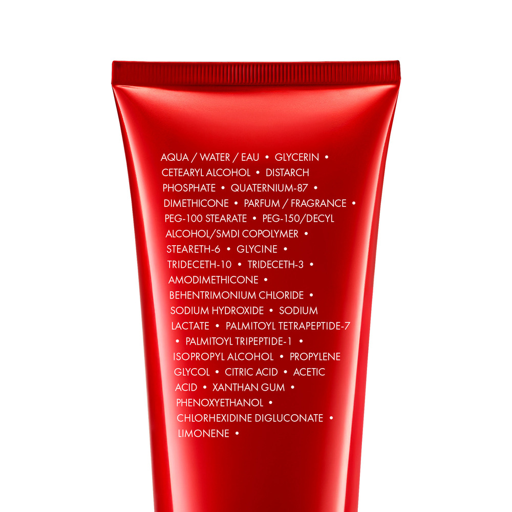 Vichy Dercos Collagen 17 Filler Conditioner 200ml